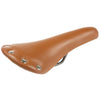 M-wave sastle fixie race marrone