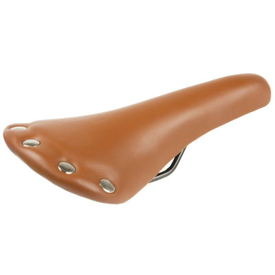 M-wave sastle fixie race marrone