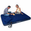 Intex clásico dura -beam - conjunto completo
