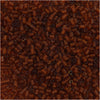 Https: www.cchobby.nl rocailles-2-cut-d-1-7-mm-afm-15-0-gatgrootte-0-5-mm-bruin-25-gr-1-doos