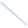 Candela postale di sedile 25,8 x 300 ALU
