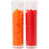 Https: www.cchobby.nl rocailles-2-cut-d-1-7-mm-afm-15-0-gatgrootte-0-5-mm-transparant-oranje-transparant-rood-2x7-gr-1-doos
