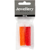 Https: www.cchobby.nl rocailles-2-cut-d-1-7-mm-afm-15-0-gatgrootte-0-5-mm-transparant-oranje-transparant-rood-2x7-gr-1-doos
