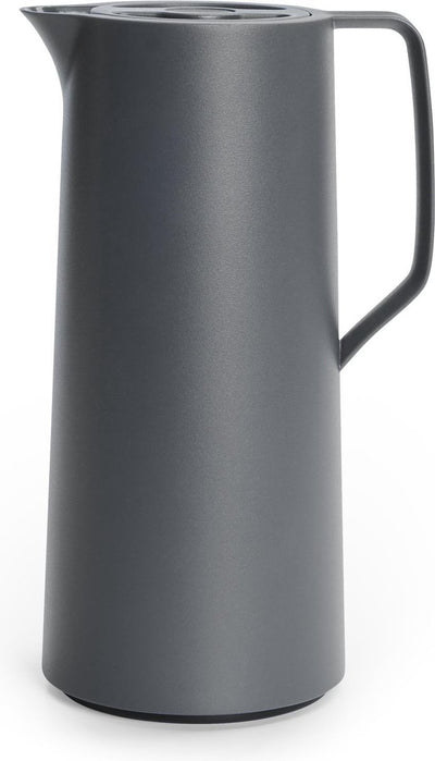 Tefal isolerkan motiva 1l gris