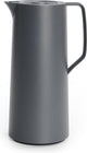 Tefal isolerkan motiva 1l gris