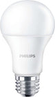 Lámpara LED CorePro 4.9W