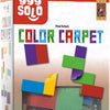 999 Giochi 999 Giochi a colori Breinbreker