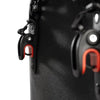 Urbanproof shopper urban proof Knox 25l rpet nero