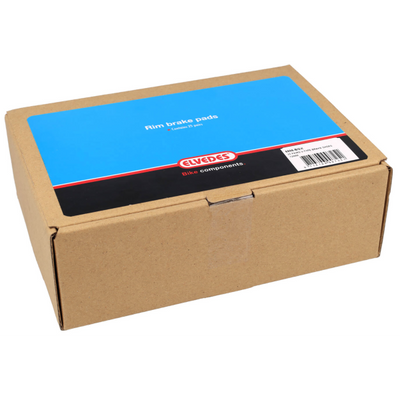 QA0306A Pedal de freno Shimano 55mm