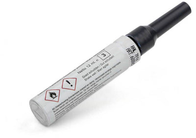 Rotulador pintura xlc gris ral7016