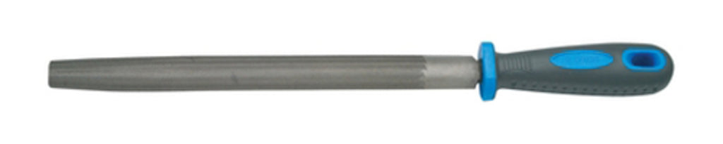 GRS UNIOR File 1 2 circa 200 mm INL