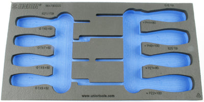 Intarsio intarsio unior redsachap