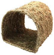 Happy pet grassy tunnel - afbeelding 1