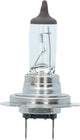 Carpoint alogena a lunga durata h7 12v 55w - luce brillante - efficienza energetica - universale
