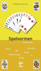 Bridge bond specials 10 - spelvormen - optimaal bridge spelen