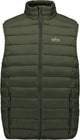 Kjelvik haldor bodywarmer heren - maat 3xl