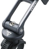 Topeak Stuur framehouder RideCase