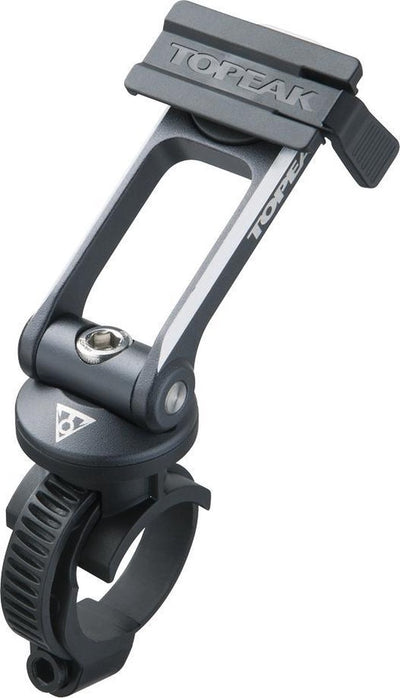 Topeak Send frame holder Ridecase