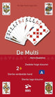 Especiales de bonos puente 8 - el multi