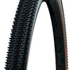 Vouwband Schwalbe G-One Allround RaceGuard 28 x 1.35 35-622 mm - bronze sidewall