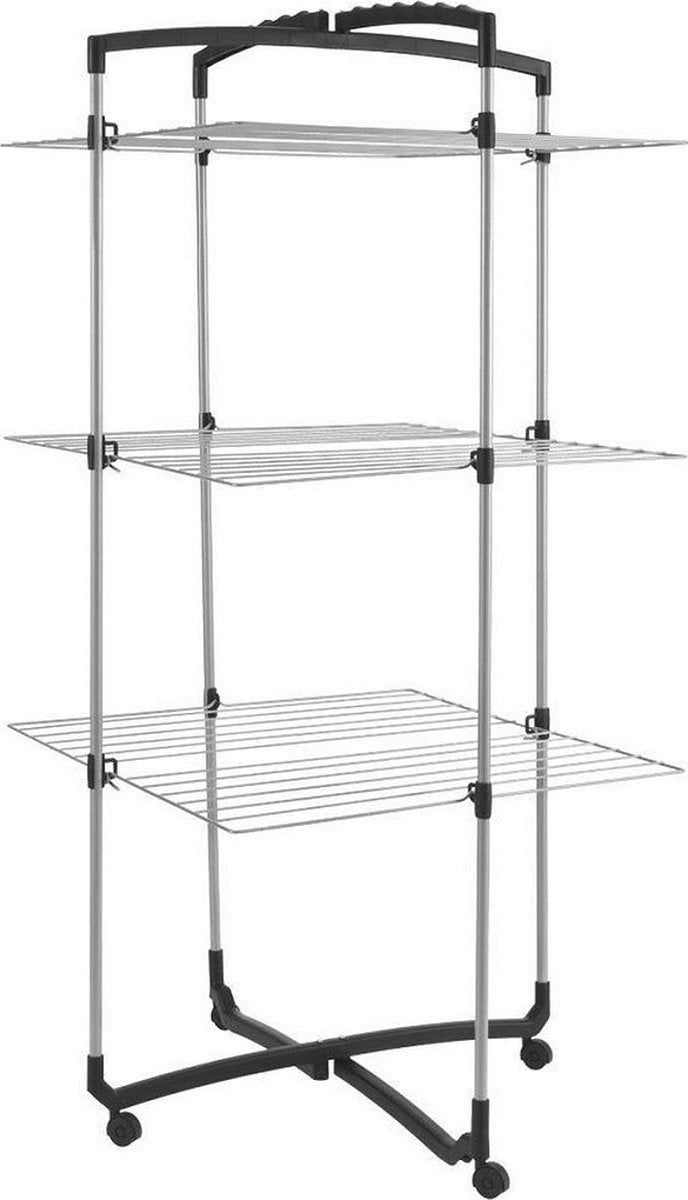 Tomado-Metaltex Tomado Metaltex Draogo Faro 28 M 72x69x134 cm