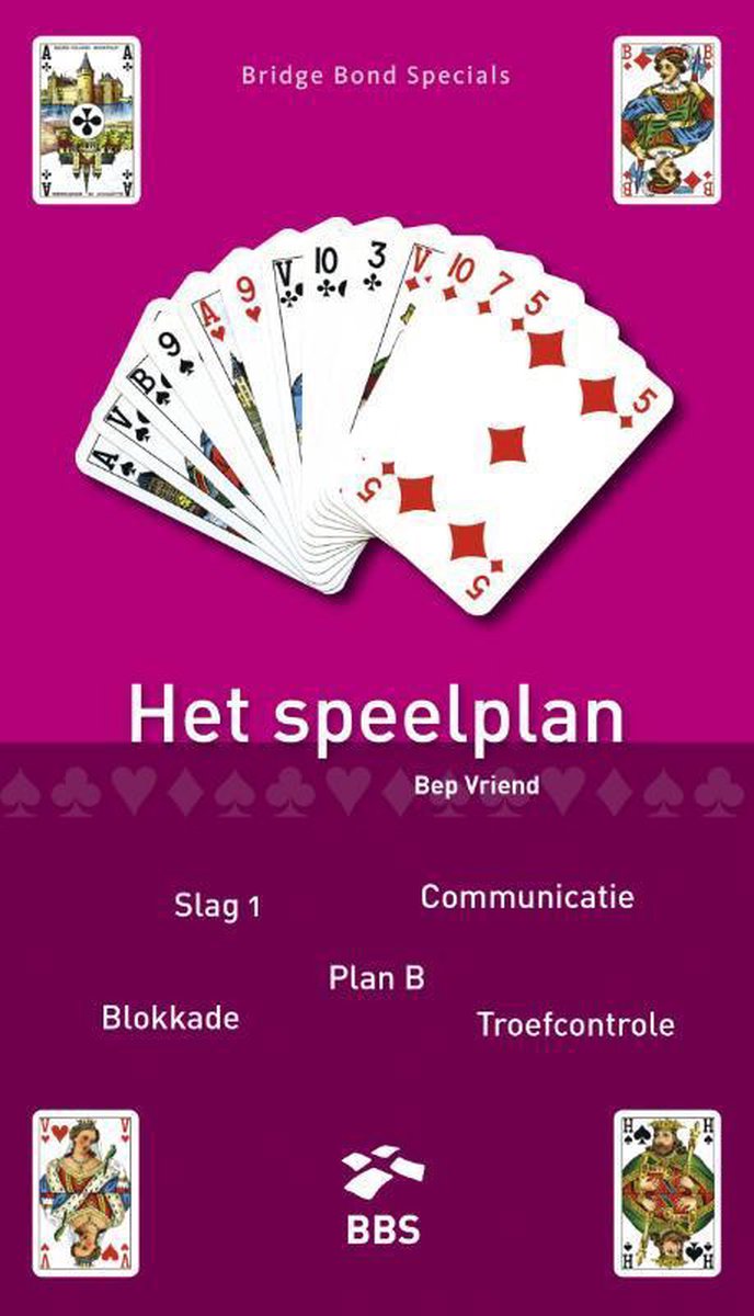 Ofertas especiales de bonos puente: el plan de juego