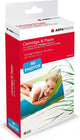 Agfaphoto amoc40 amoc40 cartridge voor fotoprinter 1 stuk(s)