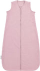 Sacco nanna classico per bambini Meyco Baby Studio Collection - viola rosa - 60 cm - 1,0 tog