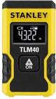 Stanley tlm40 laser measurer - stht77666-0