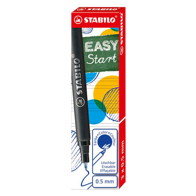 Stabilito easyoriginal 3 navigazione mezzo - blu