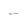 Blocco freno a disco set di carbonio metallico AVID XX X0