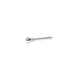 Schijfremblokset Elvedes Avid XX X0 Elixir - Gesinterd (1 paar) - afbeelding 4