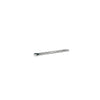 Juego de pastillas de freno de disco Carbono Metalizado Shimano BR-M810 (1