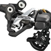 Shimano Achter Derailleur Saint Rd-M820