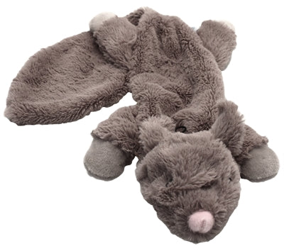 Happy PET INCONTRATO PLUSH CHIPMUNK