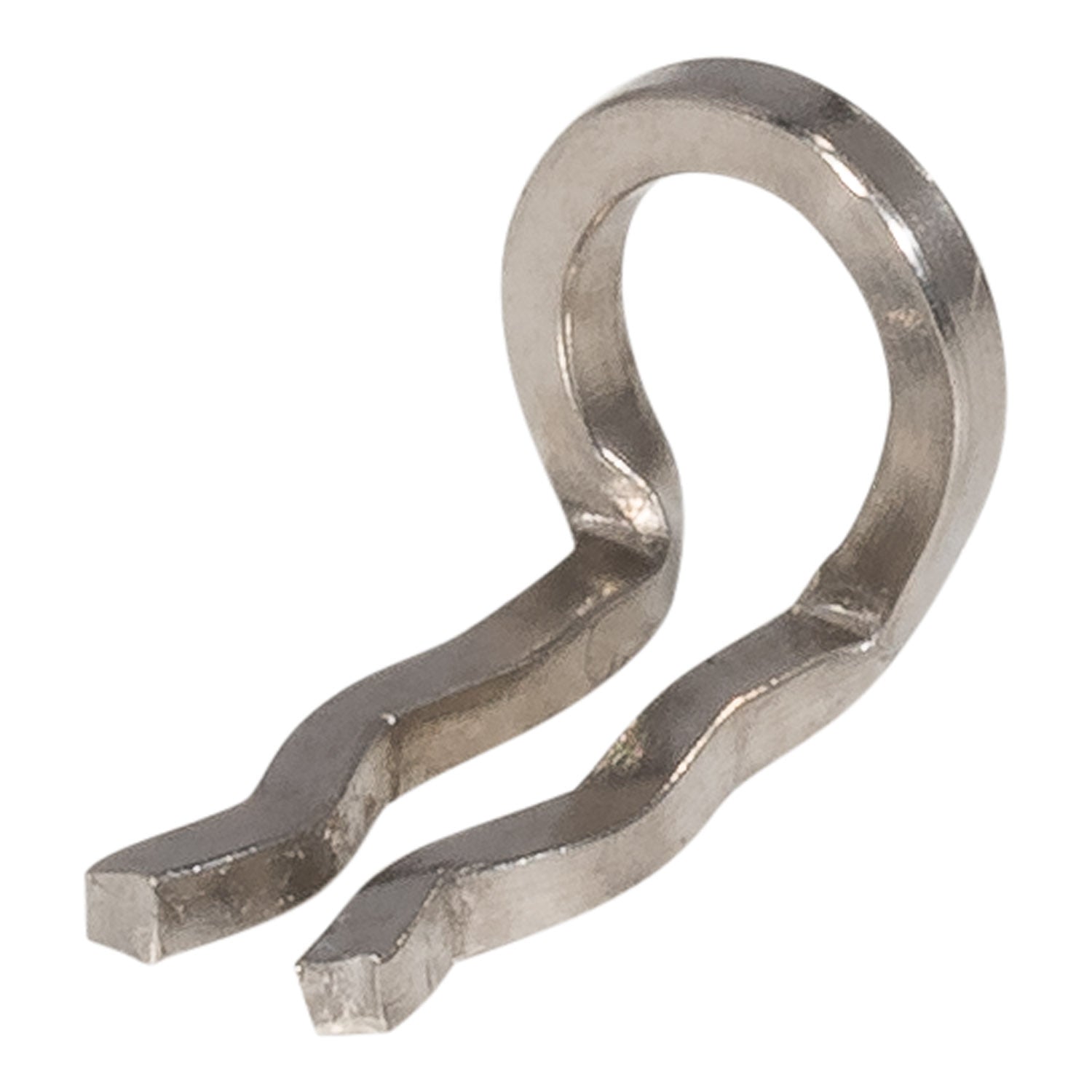 Conjunto de bloque de freno de disco Elvedes sinterizado Magura MT2, MT4, MT6, MT8 (1 par)