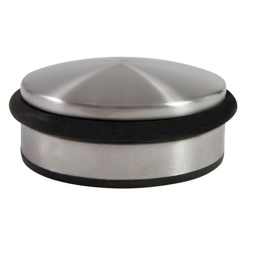 Fermaporta alba fermaporta n argento