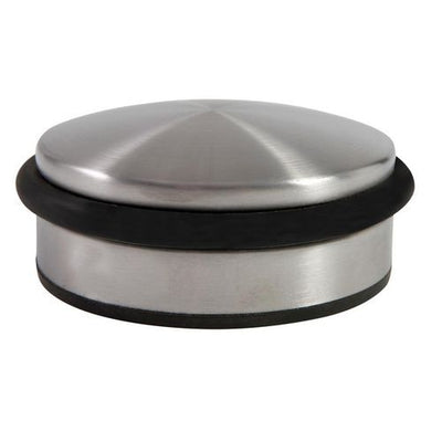 Fermaporta alba fermaporta n argento