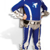Studio 100 Mega Mindy Dress Up Toby, 3-5 anni