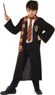 Rubini - costume e set di accessori di Harry Potter per bambini - Halloween - Accessori di Halloween - Travestimenti di Halloween