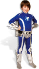 Studio 100 Mega Mindy Dress up Toby 6-8 anni