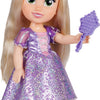 Jakks disney princess rapunzel pop - 38cm