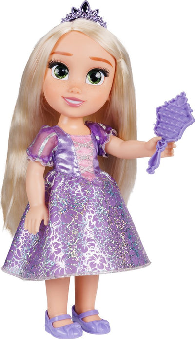 Jakks disney princess rapunzel pop 38 cm