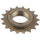 Vinty Single Freewheel Fullball 22 Tands