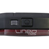 Spanninga rear light Lineo XB battery 50 80mm