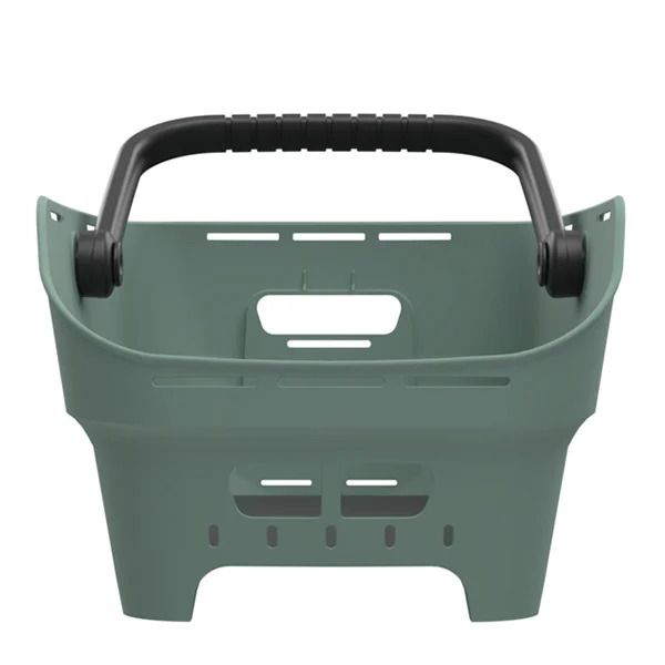Basil mand cento neo wsl mik