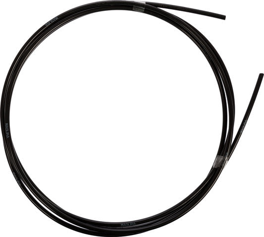Remleiding Hydro 2.3MTR Zwart