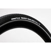 Goodyear Transit Tour Plus S5 Protection 28x1.50 Reflex