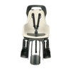 Asiento bobike maxi go vainilla taza de vainilla