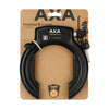 Axa frame lock imenso x-large negro (tarjeta) art2